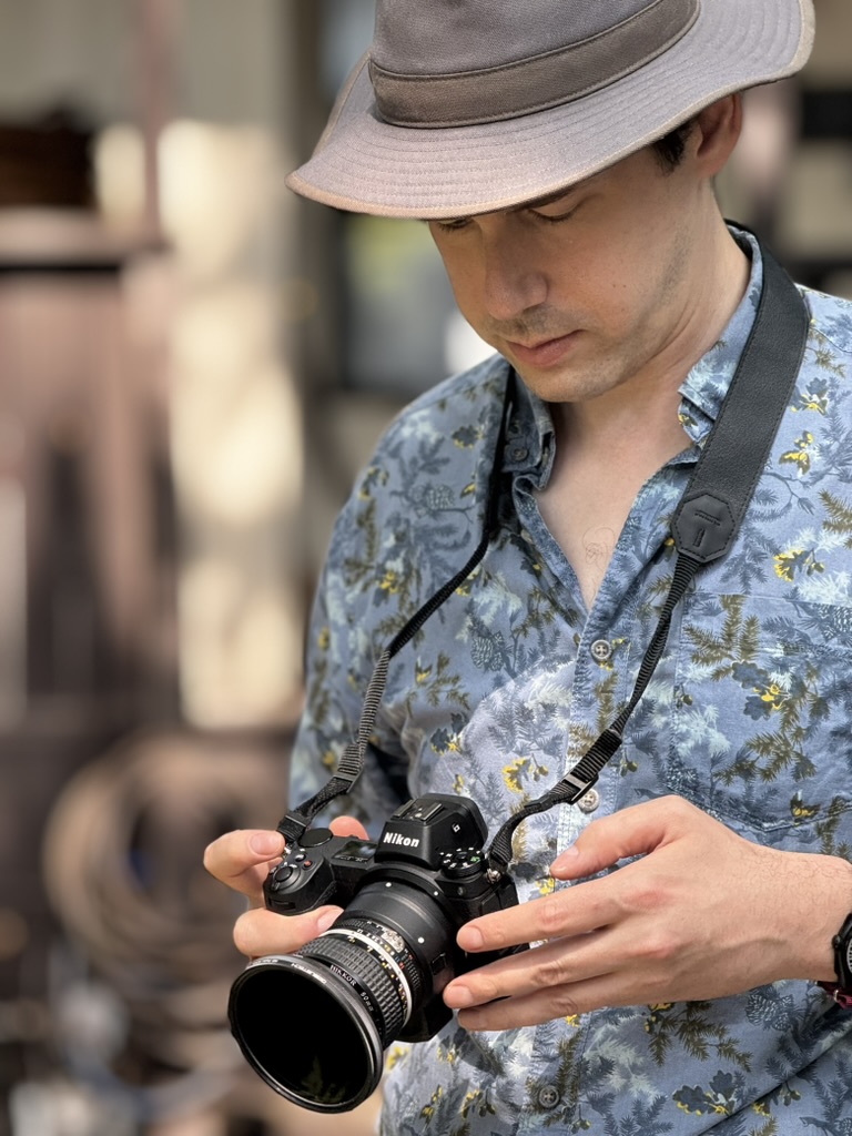 7056C357-F81E-419E-A034-CA5D89E79694_1_105_c