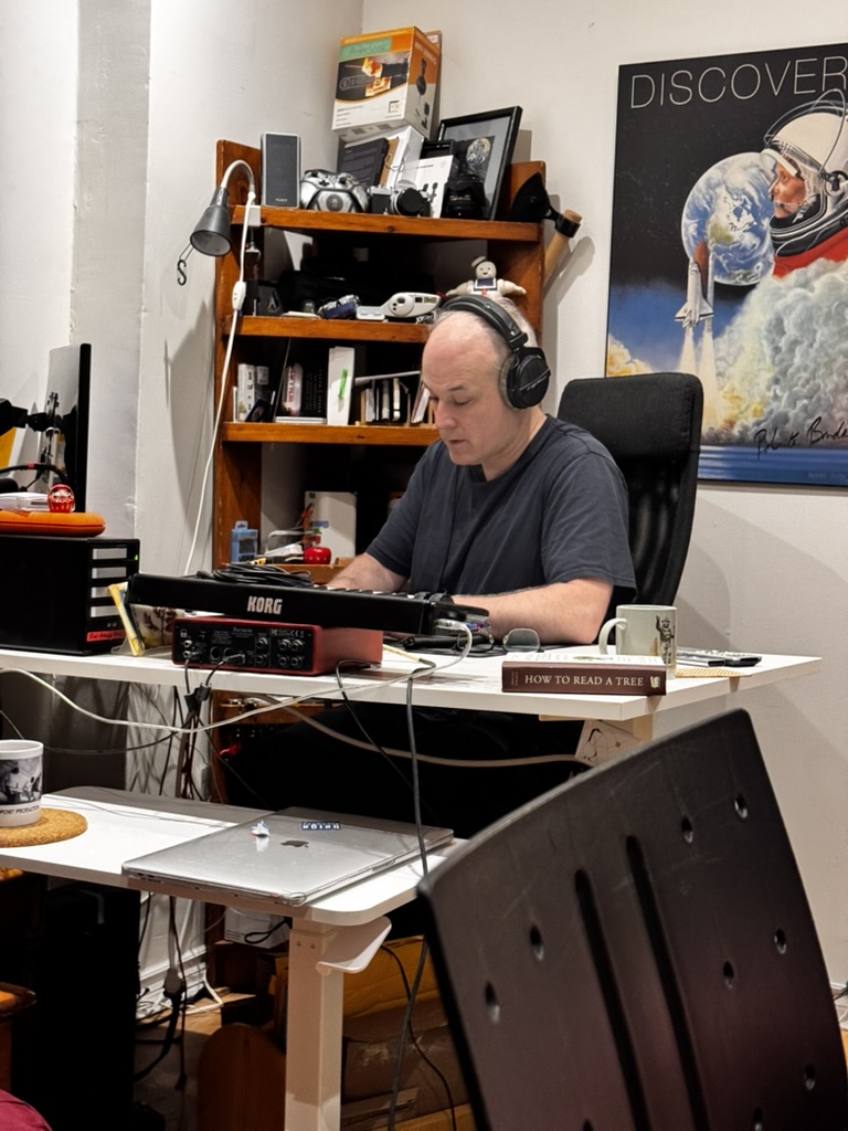 B05B5A66-6FF6-4478-8136-4E88360C7DE4_1_105_c