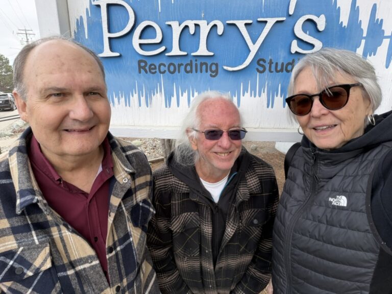 1C903A48-C99E-429B-B8E9-F3C89537391E_1_105_c